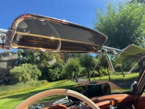 Image 12/21 de Mercedes-Benz 190 SL (1957)