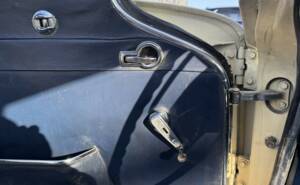 Image 23/31 de Mercedes-Benz 250 SL (1967)