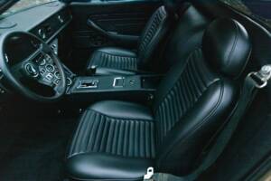 Imagen 46/50 de De Tomaso Pantera GTS (1975)