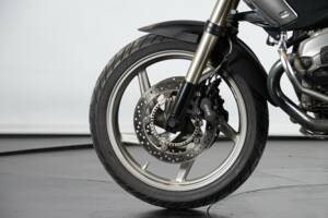 Image 14/50 of BMW DUMMY (2010)