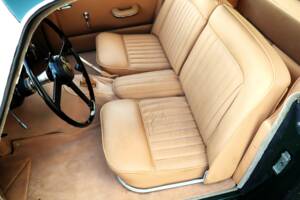 Image 4/50 of Jaguar XK 150 FHC (1959)