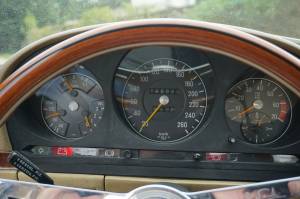 Image 11/30 of Mercedes-Benz 450 SLC 5,0 (1979)