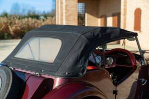 Bild 37/50 von FIAT 1100-103 E (1954)