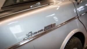 Image 13/23 de SIMCA 1000 (1964)