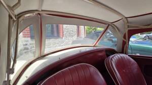 Image 10/17 of MG MGA Twin Cam (1958)
