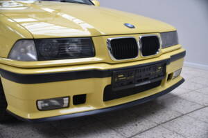 Immagine 15/28 di BMW M3 (1998)