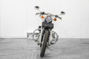 Image 14/24 of Harley-Davidson DUMMY (1999)