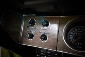 Imagen 70/87 de Plymouth Barracuda (1971)