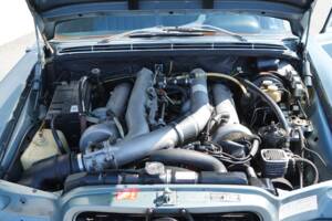 Bild 39/50 von Mercedes-Benz 300 SEL 6.3 (1972)