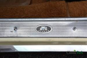 Image 27/50 de Buick Electra 225 Hardtop (1976)