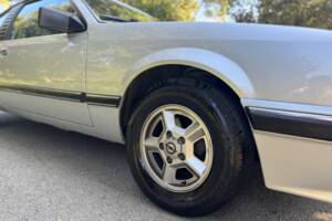 Bild 6/41 von Opel Monza 3,0 E (1983)