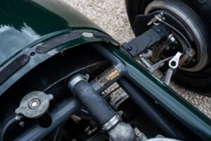 Immagine 37/52 di Cooper Cooper-Bristol Mk II (1953)