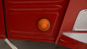 Image 15/15 de Citroën HY (1969)