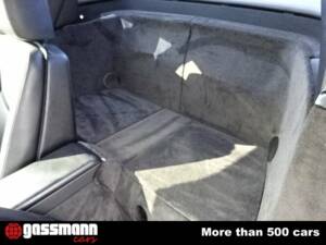 Immagine 11/15 di Mercedes-Benz SL 320 (1996)