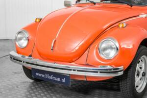 Bild 18/50 von Volkswagen Käfer 1303 S (1972)