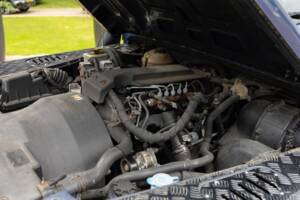 Image 14/43 of Land Rover Defender 90 (2010)