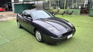 Immagine 20/63 di FIAT Coupé 2.0 16V (1994)