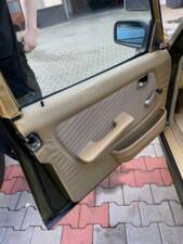 Afbeelding 12/12 van Mercedes-Benz 280 E (1982)