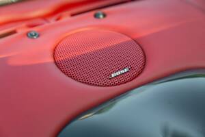 Immagine 48/50 di Ferrari 599 GTB HGTE (2010)
