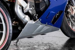 Bild 11/34 von MV Agusta DUMMY (2011)
