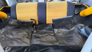 Image 33/51 of Jeep CJ-7 Renegade (1981)