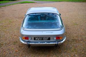 Image 35/50 of Jensen FF (1967)