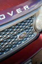 Bild 49/50 von Land Rover Range Rover Sport V8 Supercharged (2006)