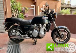 Bild 1/10 von Kawasaki DUMMY (1979)