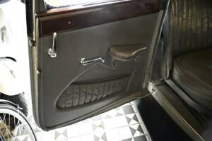 Bild 24/50 von Wolseley 18/80 Salon De Ville (1937)