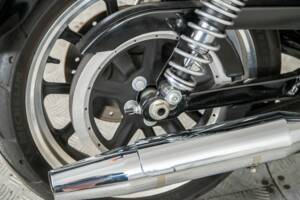 Immagine 20/25 di Harley-Davidson Sportster SuperLow 1200 T (2018)