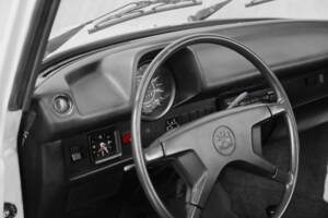 Bild 21/32 von Volkswagen Käfer 1303 (1975)