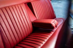 Bild 17/20 von Jaguar Mk II 3.8 (1963)