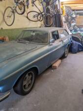 Bild 9/10 von Volvo 1800 ES (1972)