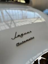 Bild 17/26 von Jaguar Mk IX (1961)