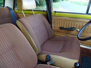 Imagen 9/32 de FIAT 128 (1976)