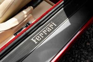 Bild 38/50 von Ferrari F 355 GTS (1997)