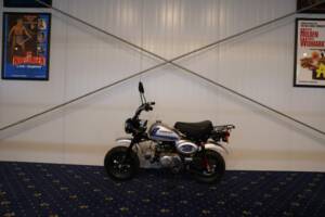 Bild 3/30 von Honda Z 50 Monkey (1900)