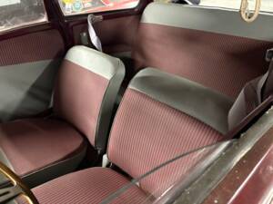 Image 4/16 of Saab 93 (1957)