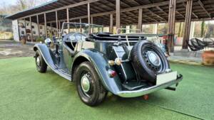 Afbeelding 16/77 van MG TD (1953)