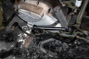 Bild 20/32 von Bianchi DUMMY (1961)