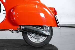 Immagine 32/39 di Piaggio Vespa 90 SS (1967)