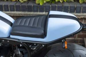 Immagine 5/36 di Triumph Daytona 900 (1996)