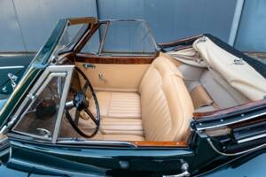 Bild 17/41 von Jaguar XK 140 DHC (1955)