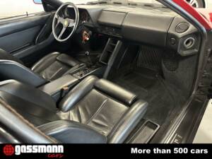 Image 14/15 of Ferrari Testarossa (1989)