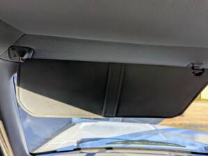 Image 26/65 of Ford F-150 (1991)