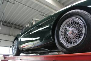 Afbeelding 36/50 van Austin-Healey 3000 Mk III (BJ8) (1966)