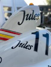 Immagine 20/68 di Porsche 936 Junior (1981)