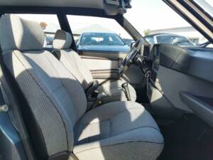 Image 28/45 of Alfa Romeo 75 1.8 (1987)