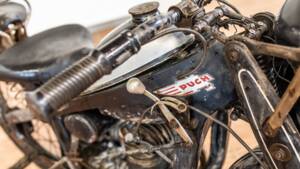 Image 6/11 of Puch 200 (1900)