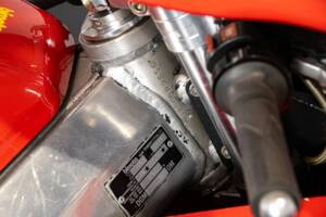 Image 44/50 of Bimota SB6 (1994)